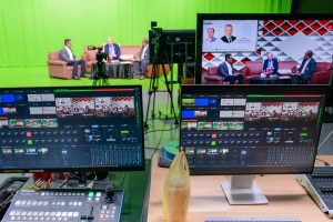 538716738_1209299201229958_5276086921664429232_n