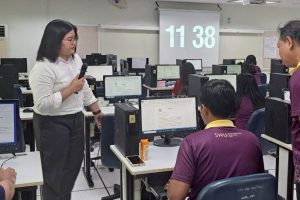 temp_c0fedc6355417487940e4068804dfa041_5159160132224737127_1168380674342031_0